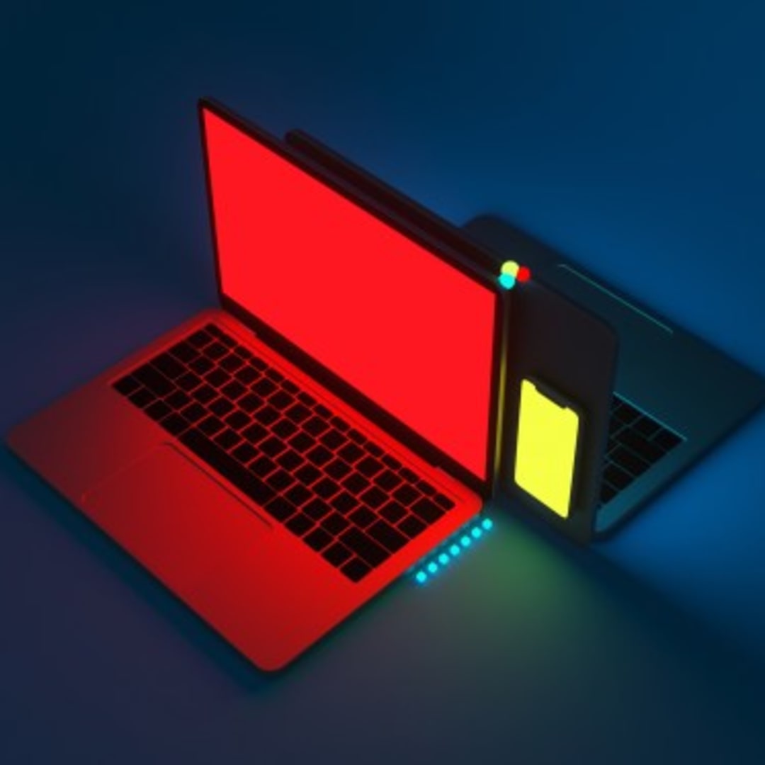 Kebocoran Chat Black Basta Ungkap Anggota dan Target Rahasia Ransomware