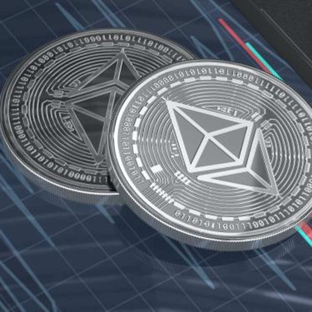 Perampokan Ethereum Rp21 Triliun di Bybit, Pencurian Kripto Terbesar Sejarah