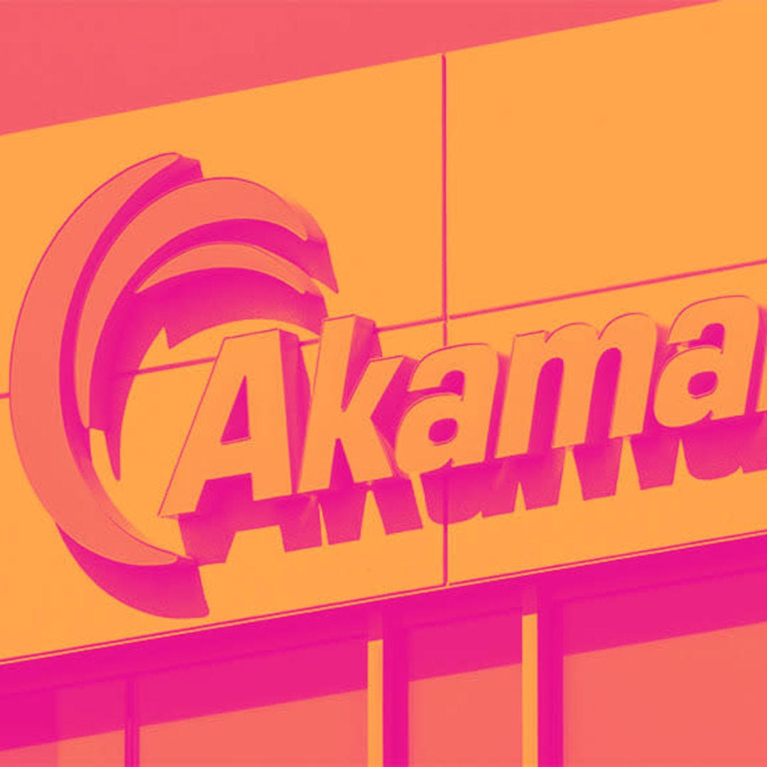 Akamai Alami Penurunan Saham Signifikan, Apakah Ini Peluang Beli?