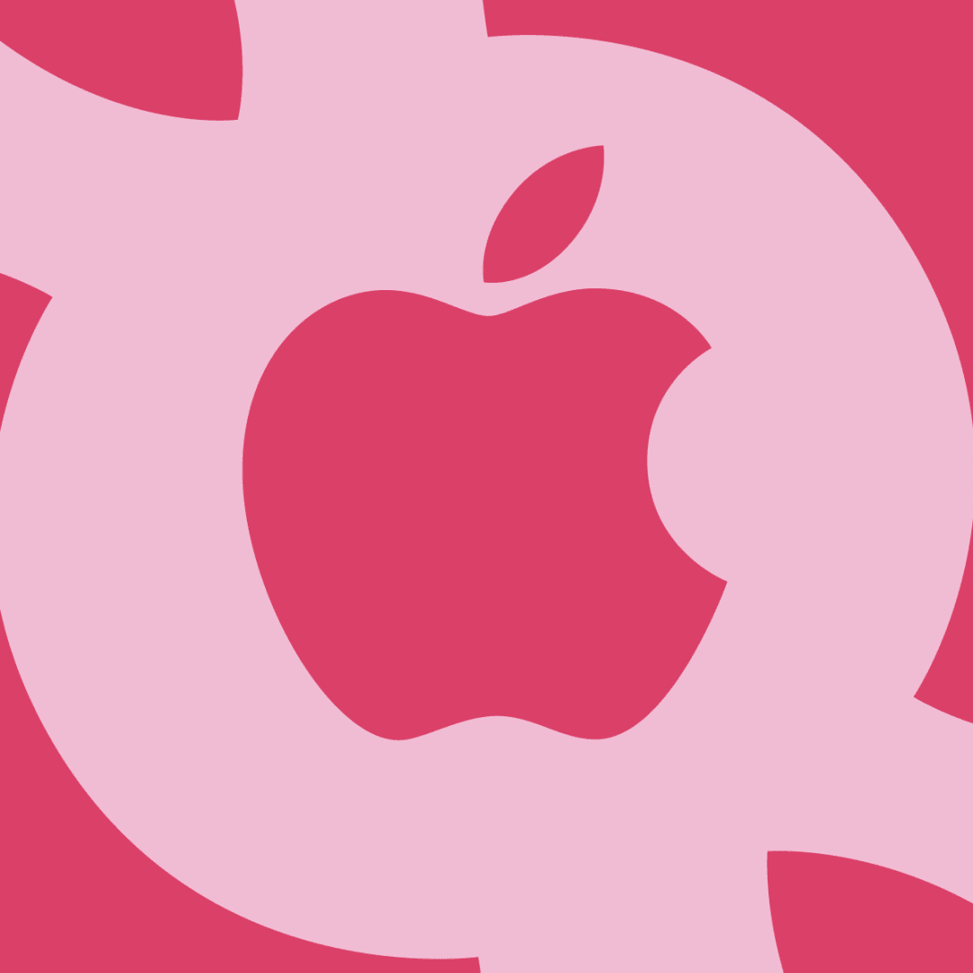 Apple Perkenalkan Notifikasi Prioritas dan Pembaruan Beta iOS 18.4