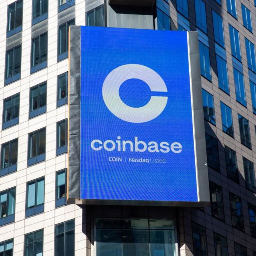 Pasar Kripto Guncang: Kabar Baik Coinbase Terpukul Oleh Peretasan Bybit