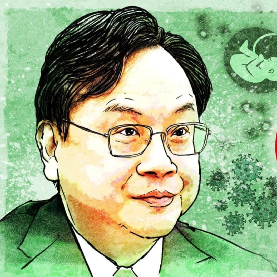 Penemuan DNA Janin di Darah Ibu Mengubah Cara Diagnosa Penyakit Masa Depan