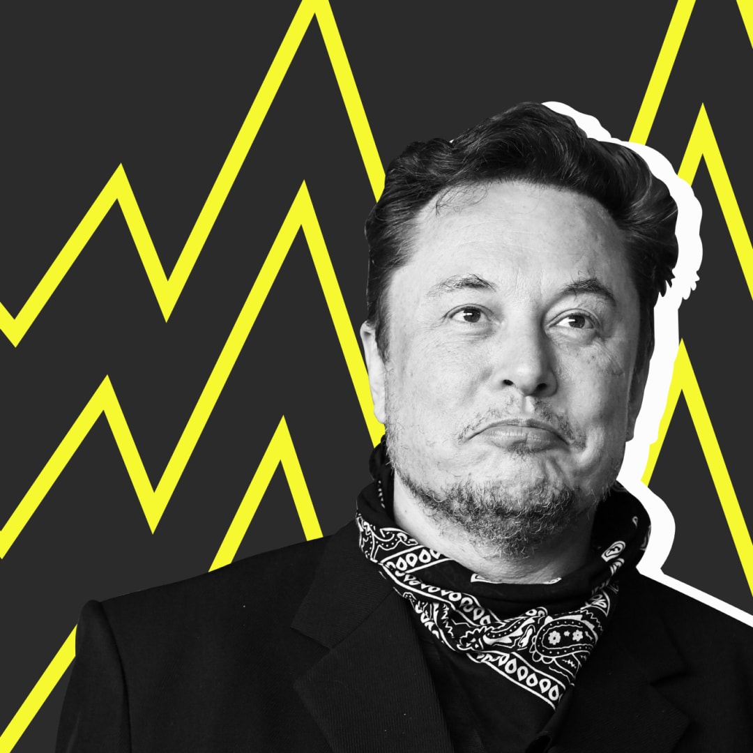 Elon Musk dan OpenAI Bersaing Ketat di Perlombaan Chatbot AI Terkini