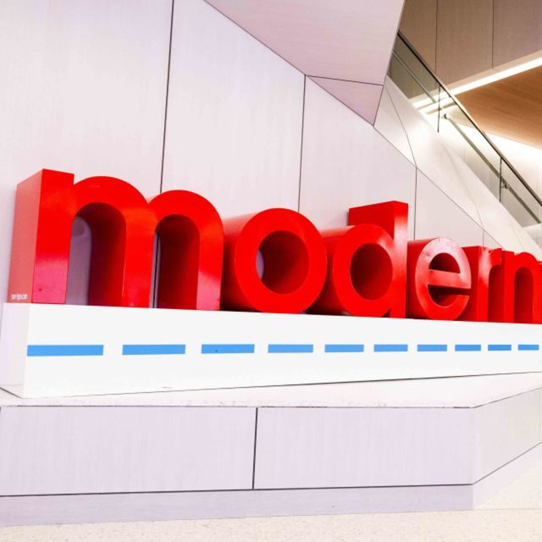 Waspada Virus Corona Baru dari China Turunkan Saham Perjalanan dan Dongkrak Saham Vaksin