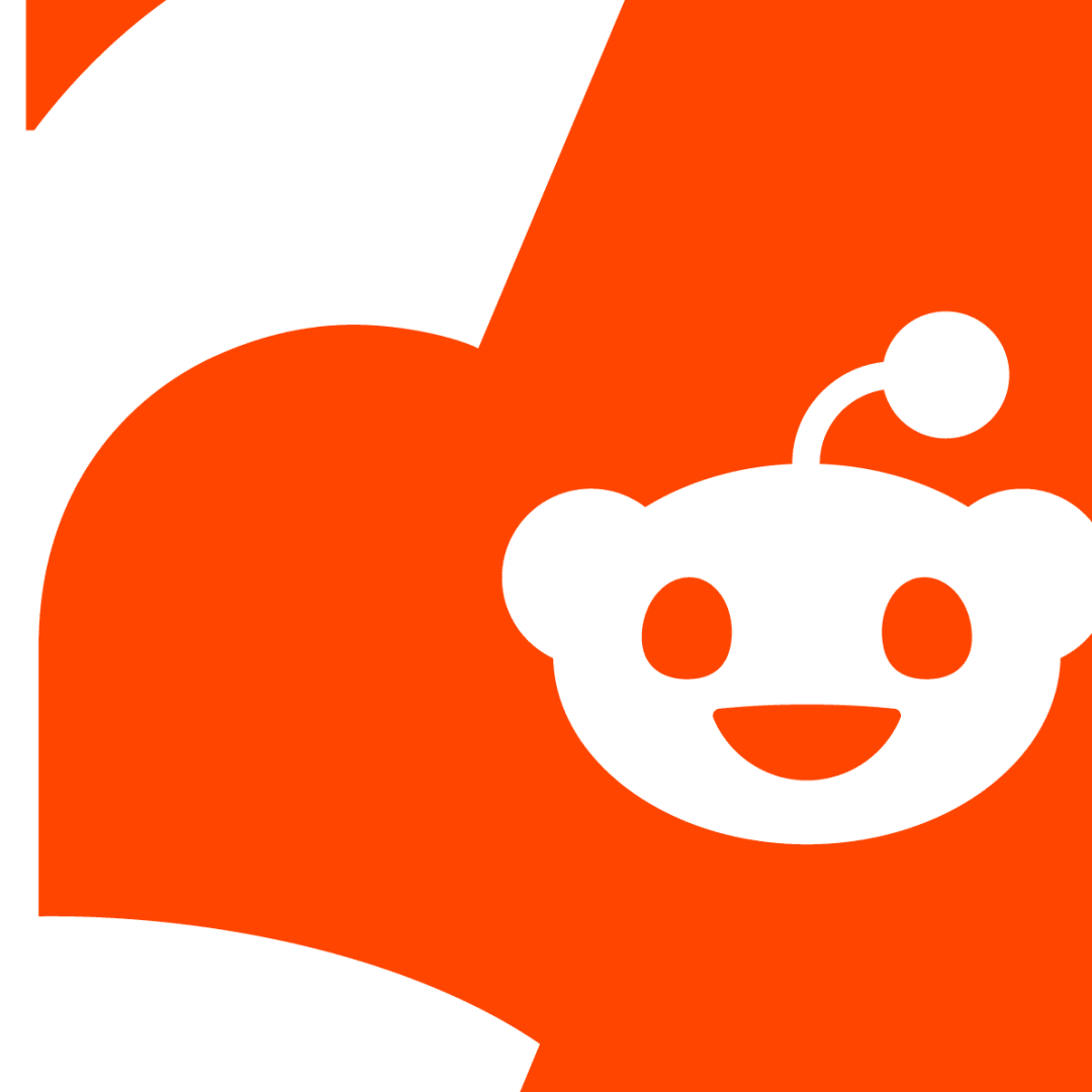 Reddit Alami Gangguan Besar Dua Jam, Masalah Berhasil Diatasi