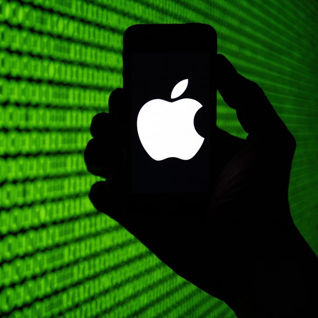 Kontroversi Keamanan Pemerintah AS dan Upaya Membuka Data iCloud oleh Inggris