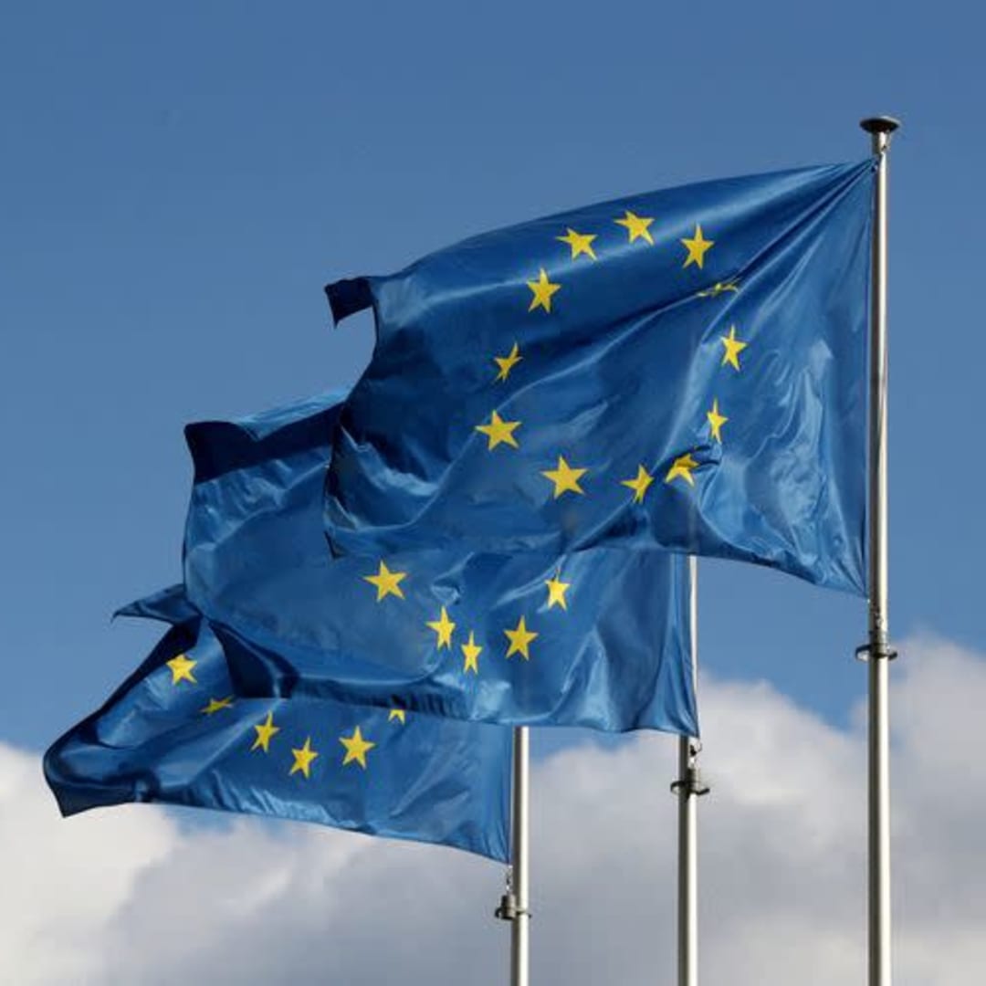 Uni Eropa Pangkas Aturan Pelaporan Keberlanjutan Demi Kurangi Beban Bisnis