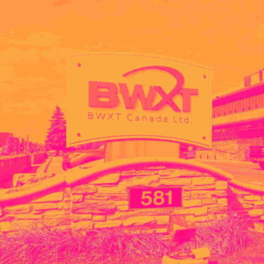 Apakah Saham BWX Layak Dibeli Menjelang Laporan Pendapatan Kuartal Ini?