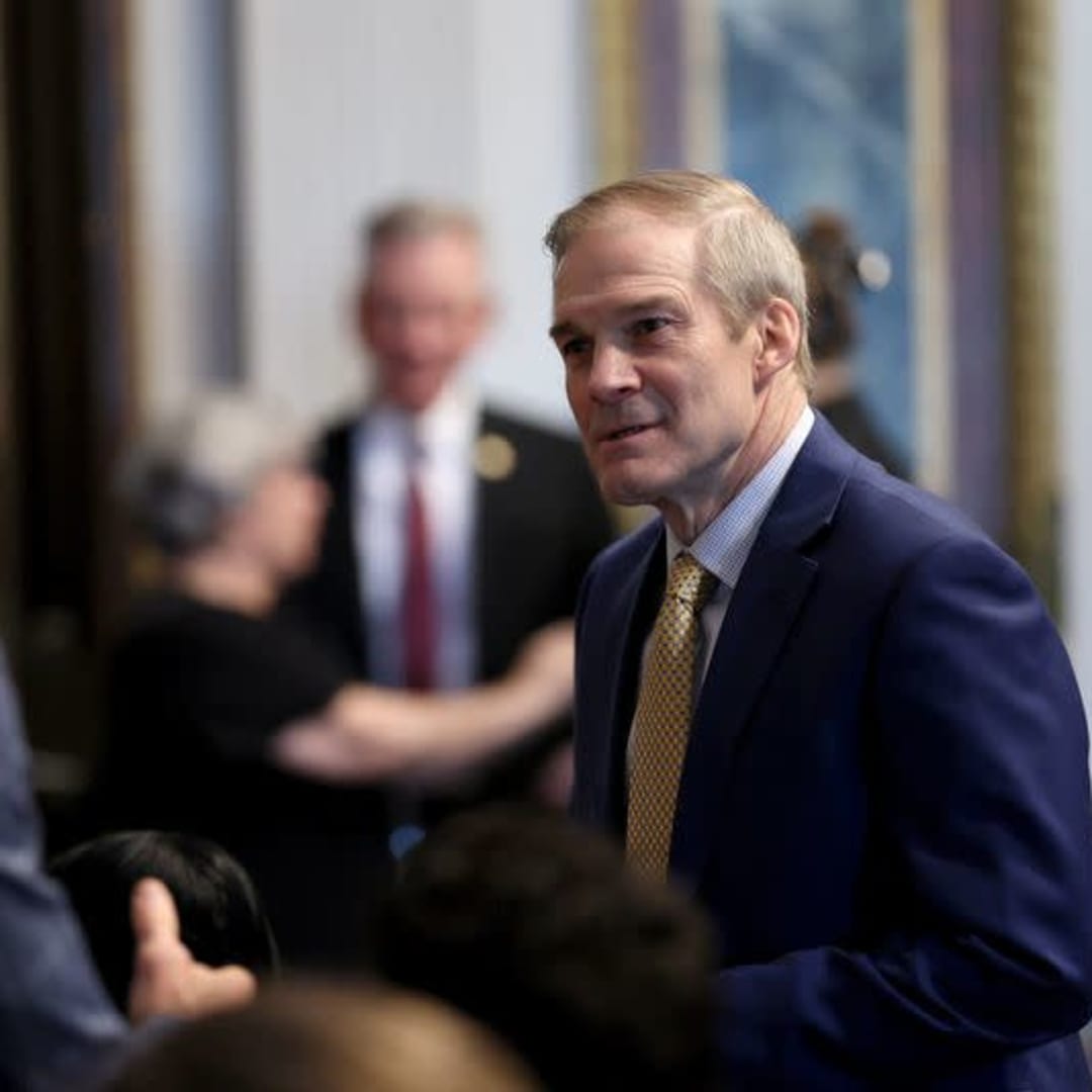 Kritik AS Terhadap Peraturan Uni Eropa yang Dinilai Rugikan Perusahaan Teknologi