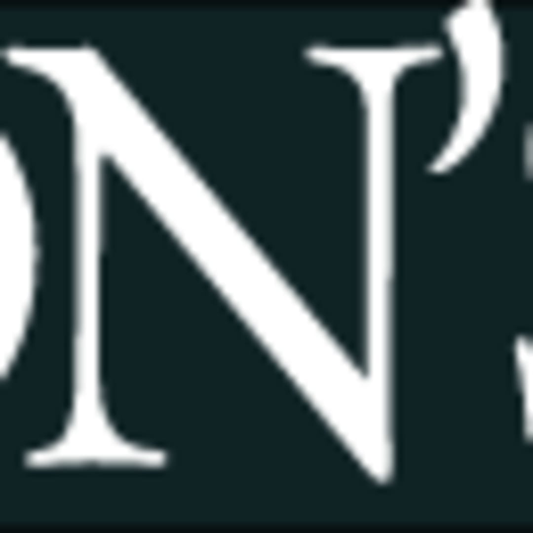 Tesla Mulai Mandiri Kembangkan Robotaxi Self-Driving Tanpa Uber