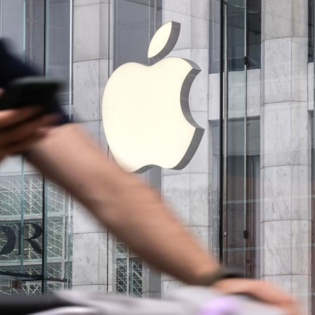 Apple Investasi 500 Miliar dan Ciptakan 20.000 Lapangan Kerja Baru di AS untuk Hindari Tarif