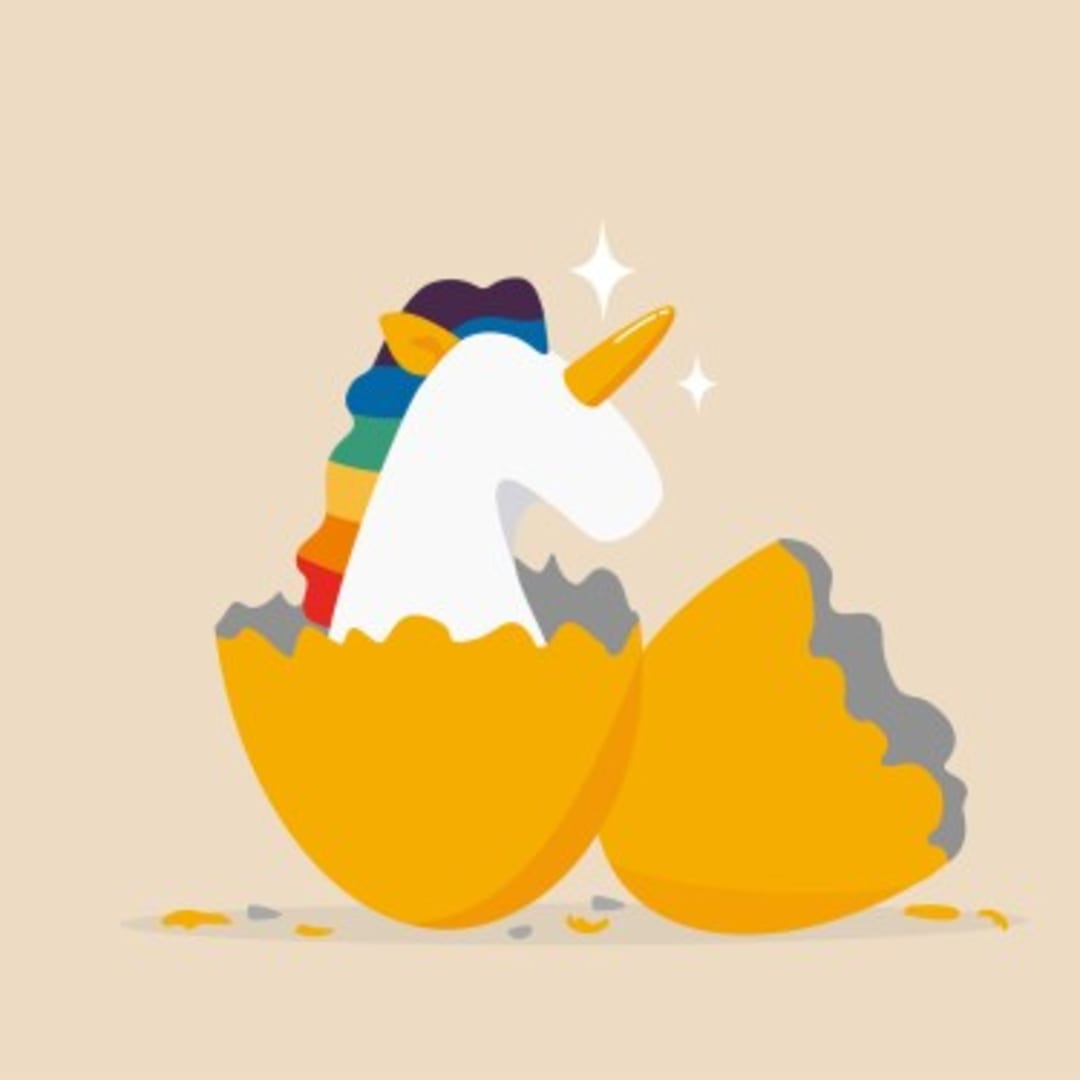 Startup Unicorn Baru Terus Bermunculan di Tengah Ketatnya Pasar Modal Ventura