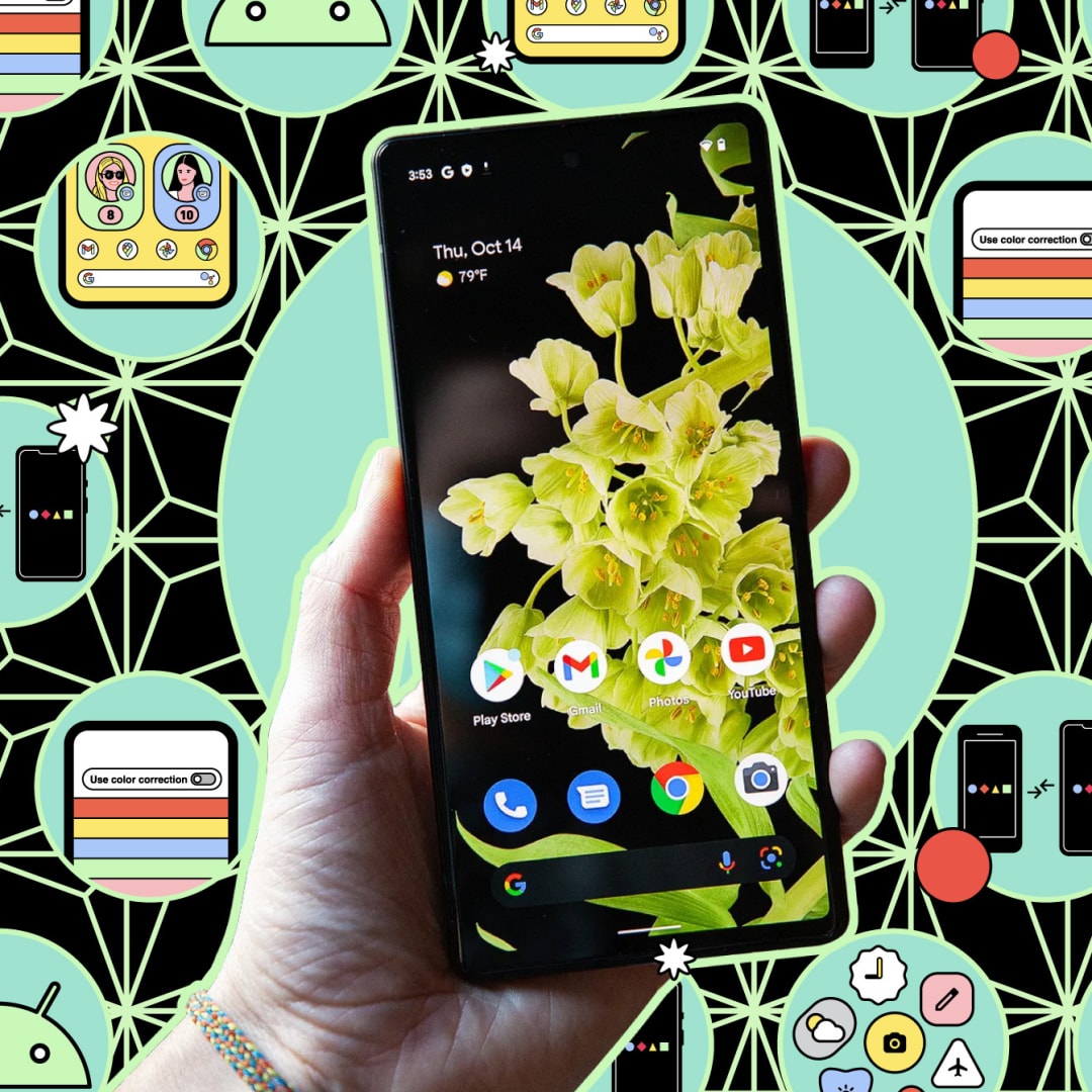 Cara Mengaktifkan Fitur Deteksi Kecelakaan di Google Pixel dan Pixel Watch