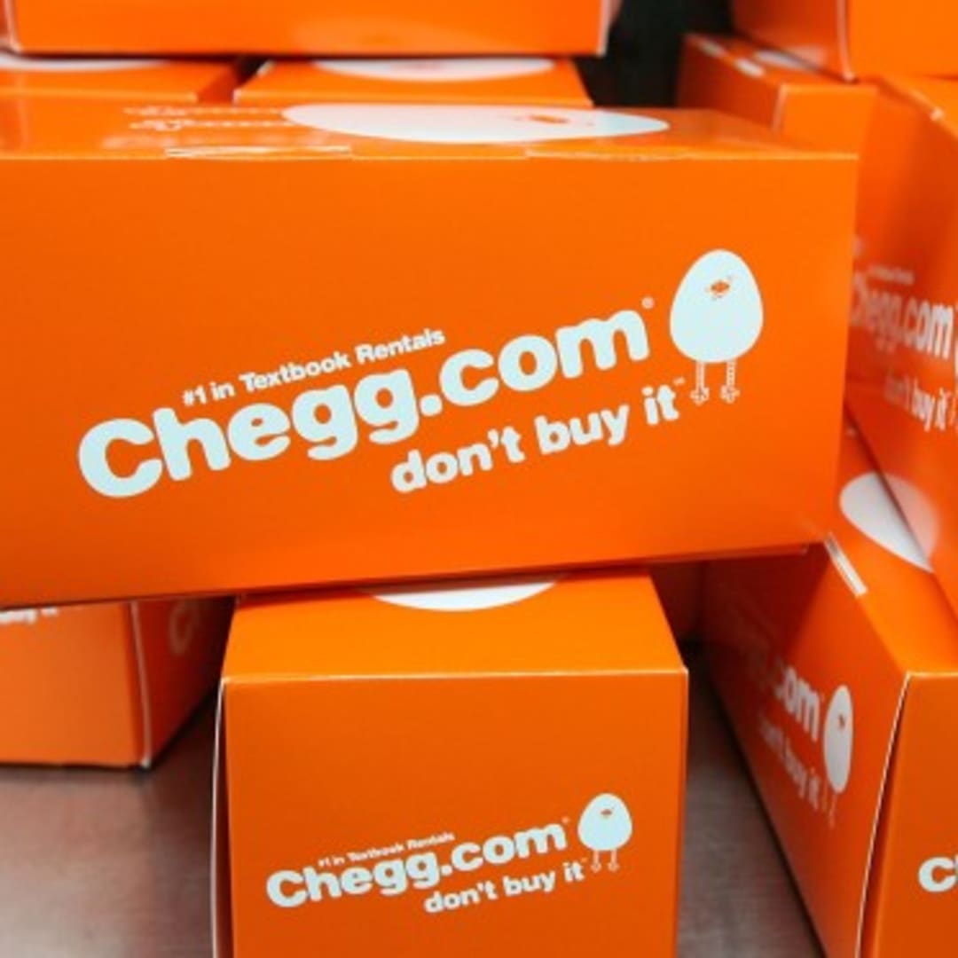 Chegg Gugat Google Karena Ringkasan AI Menurunkan Pendapatan Mereka