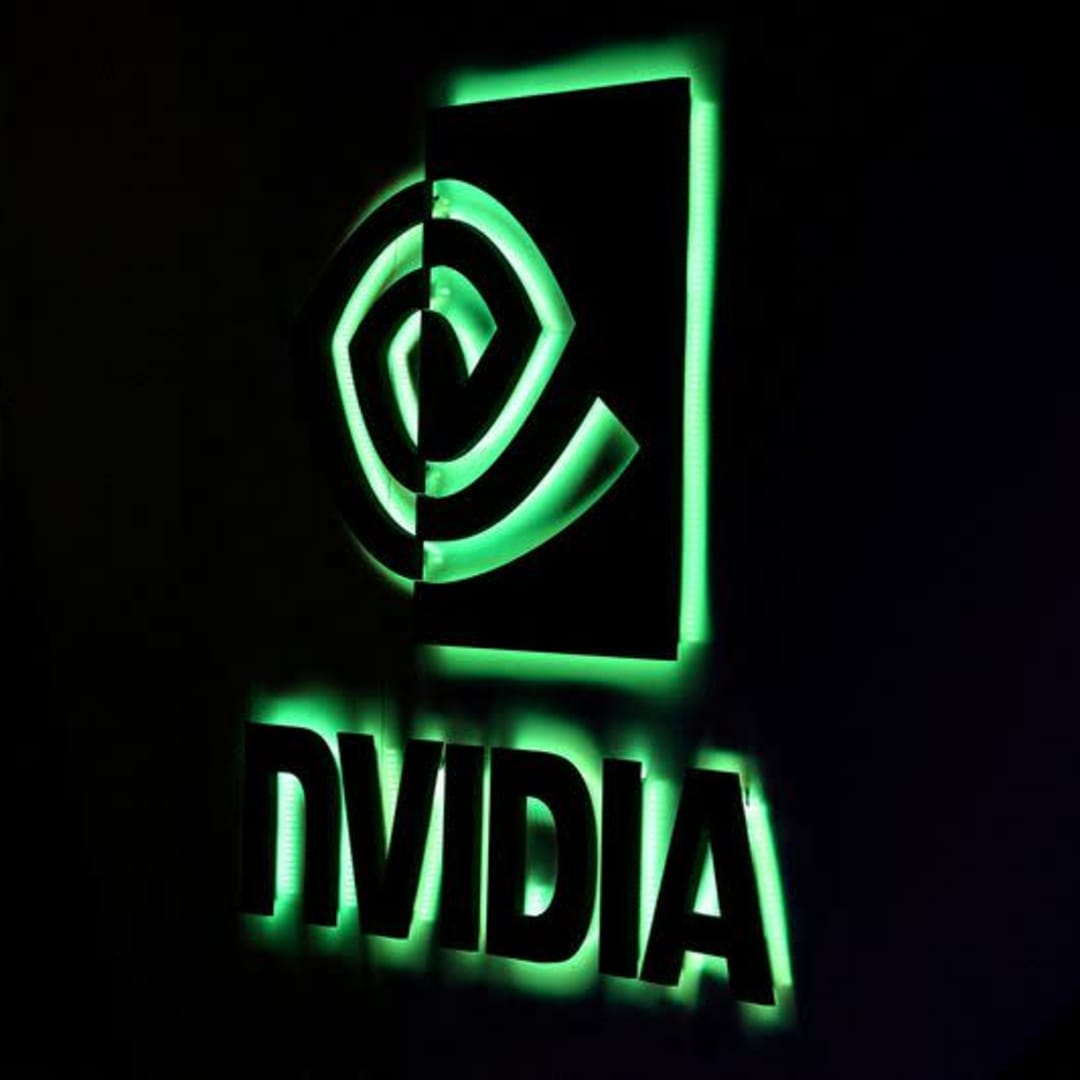 Permintaan Chip Nvidia H20 Meningkat Drastis Karena Model AI Murah DeepSeek di Tiongkok
