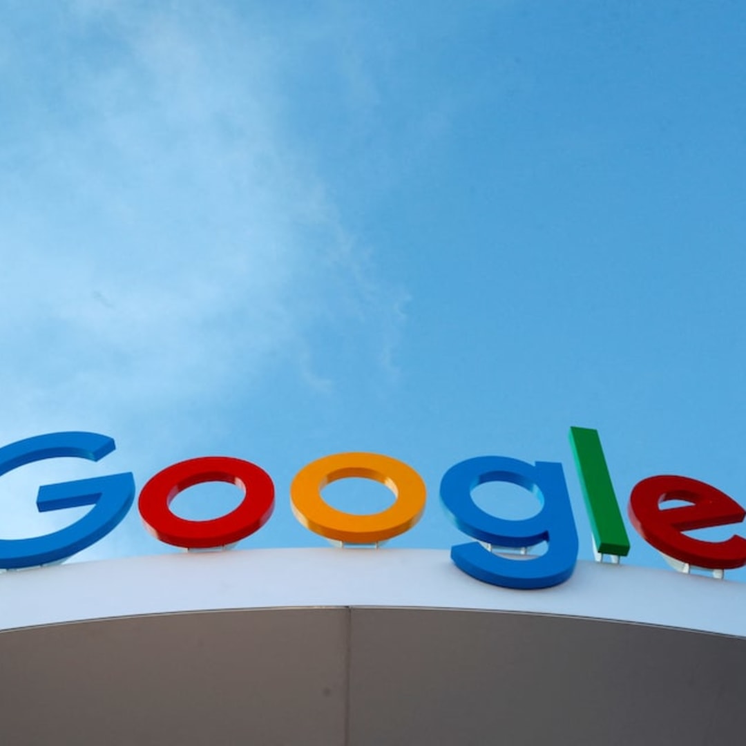 Google Luncurkan AI Kolaborator untuk Percepat Riset Biomedis