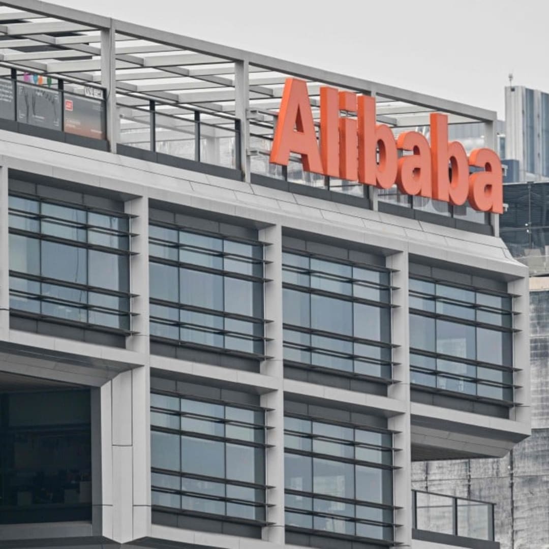Alibaba Luncurkan QwQ-Max: AI Terbaru dan Investasi Rp770 Triliun Untuk Masa Depan