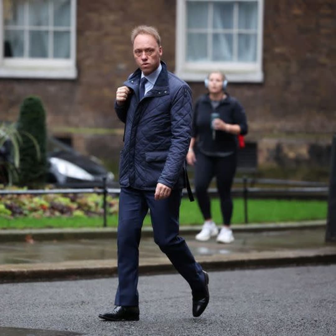 Perubahan CEO Unilever: Hein Schumacher Digantikan Fernando Fernandez Pada 2024