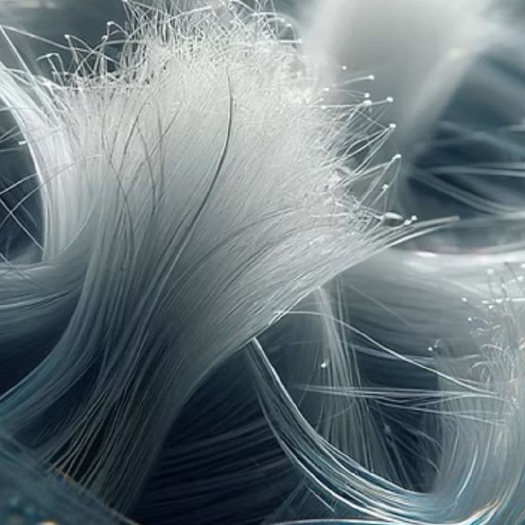 Material Isolasi Panas Super Ringan Tahan Suhu Tinggi untuk Mobil Masa Depan