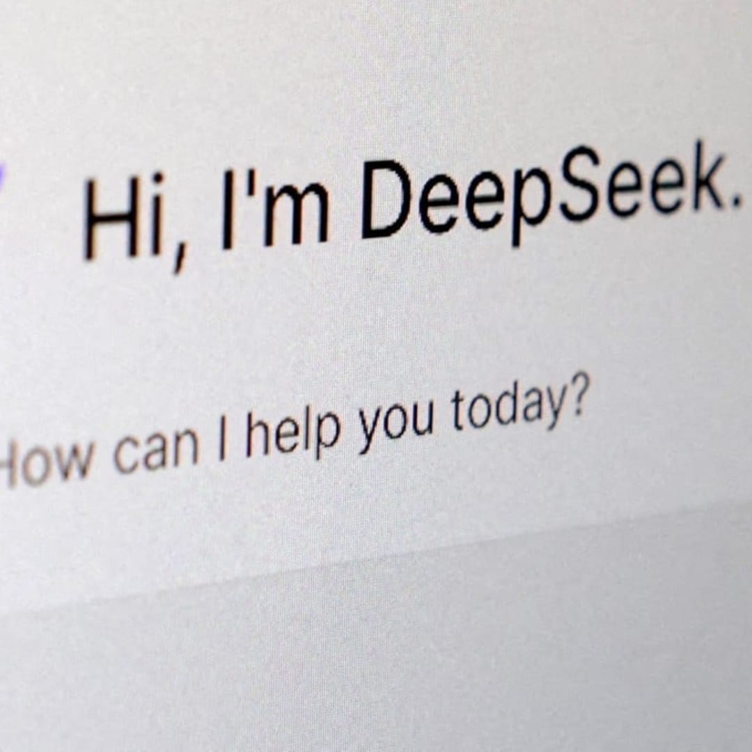 DeepSeek Rilis Proyek Open-Source AI dan Tepis Tuduhan Biaya Model