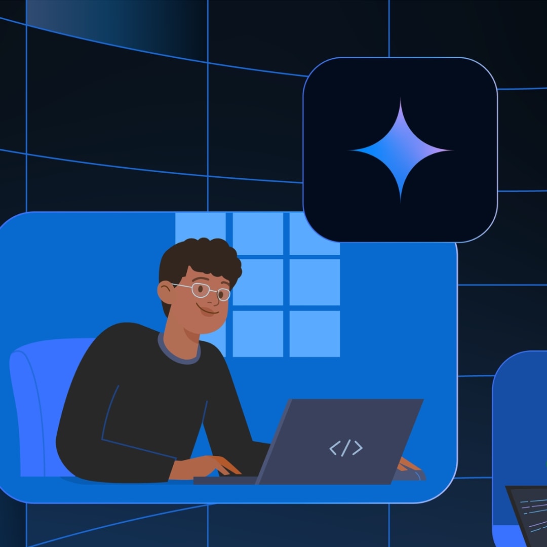 Google Luncurkan Gemini Code Assist Gratis dengan Batasan Kode Super Besar untuk Pengembang