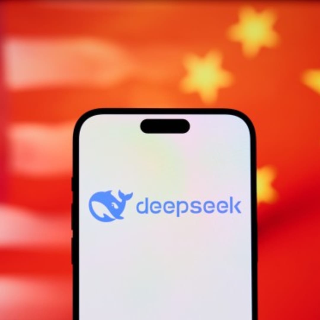 DeepSeek Buka Kembali API Setelah Penutupan, Persaingan AI di China Memanas