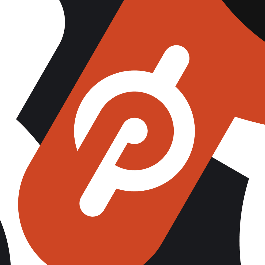 Perjalanan Naik Turun Peloton: Dari Primadona Pandemi ke Tantangan Besar Bisnis