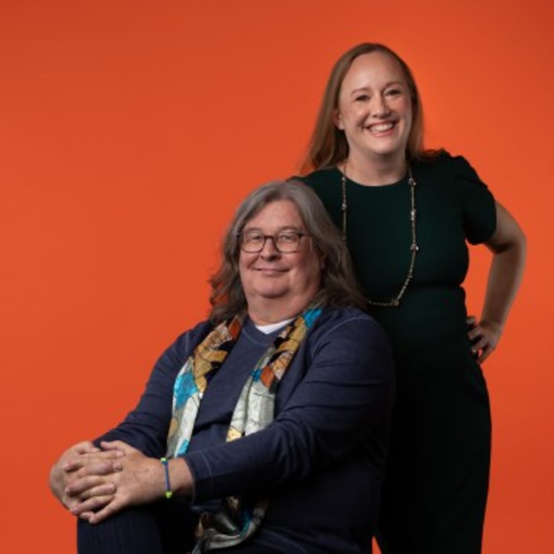 Startup Kanada Kembangkan Tes Darah Cepat untuk Diagnosis Endometriosis