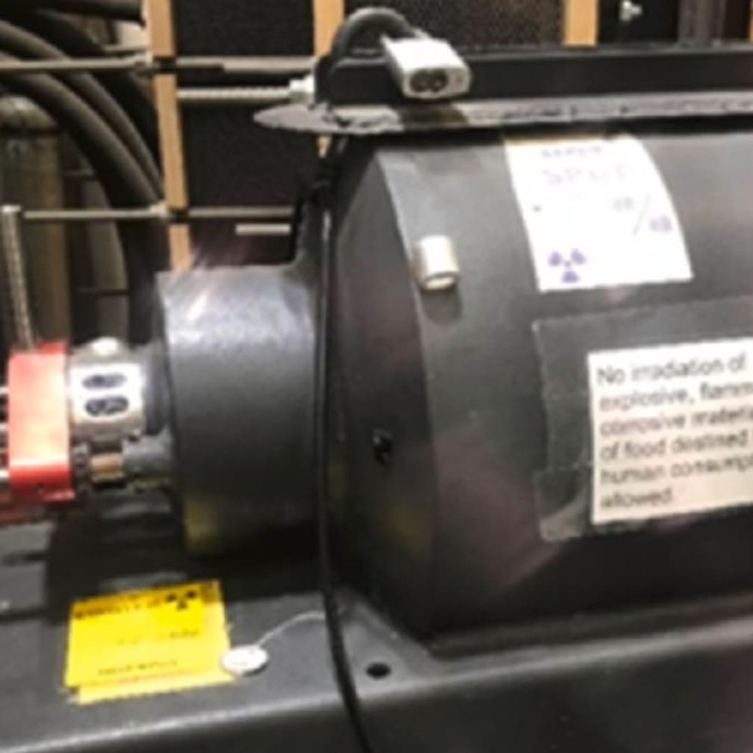 Baterai Inovatif Ubah Limbah Nuklir Jadi Listrik Bersih dan Aman