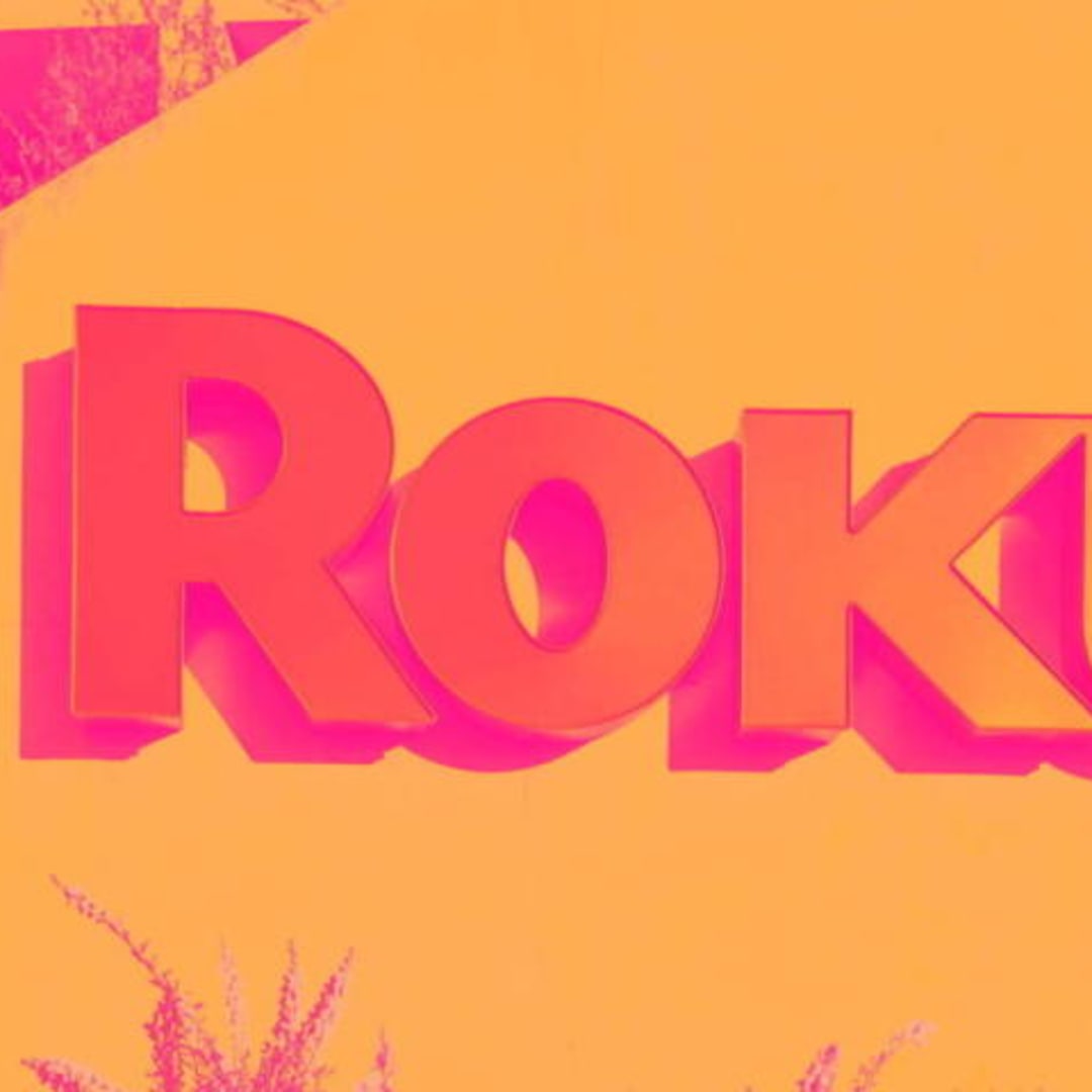 Apakah Ini Waktu Tepat Membeli Saham Roku di Tengah Volatilitas Pasar Teknologi?