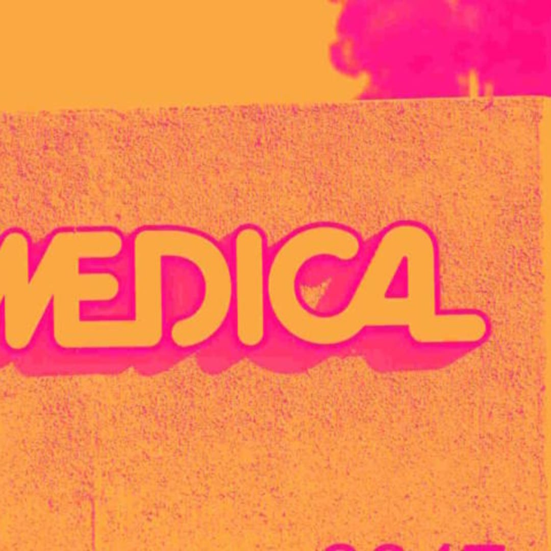 Apakah Saat Ini Waktu Tepat Membeli Saham Merit Medical Systems?