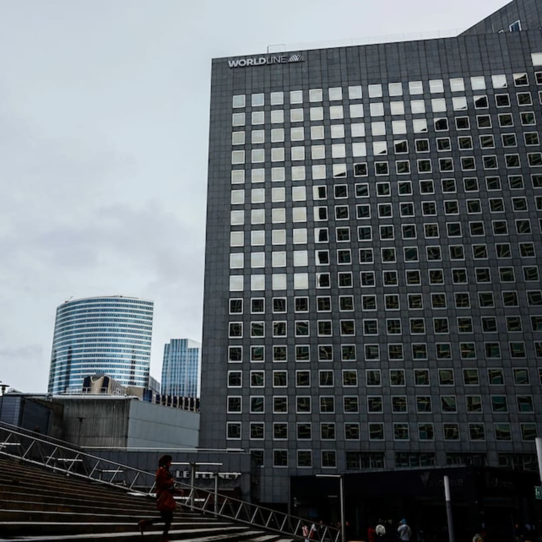 Italia Enggan Gabungkan Nexi dan Worldline, Pilih Ambil Nexi Privat