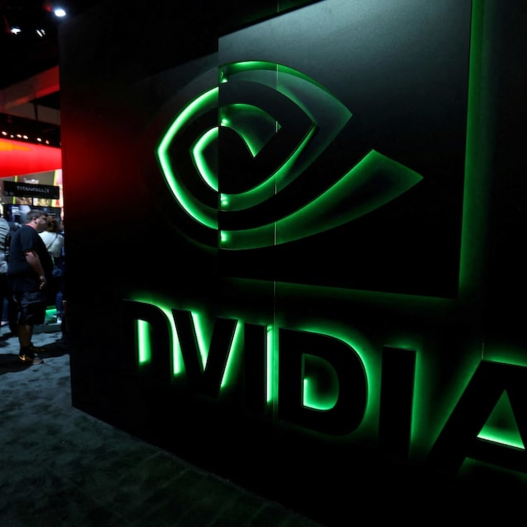 Saham AI Turun Menjelang Laporan Nvidia: Kekhawatiran dan Tantangan Baru
