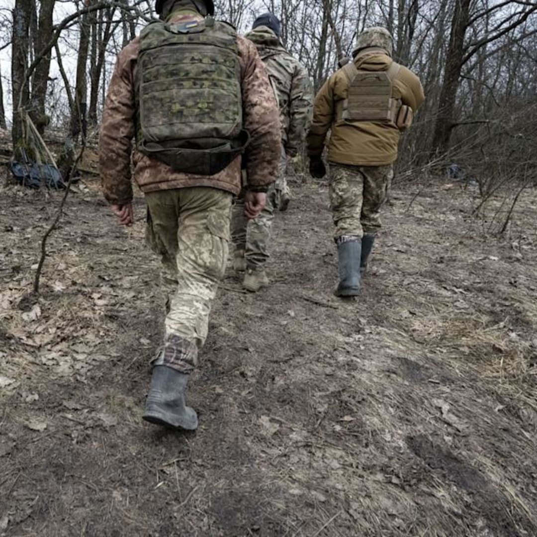 Perdebatan Serat Optik vs Starlink: Perlombaan Internet Cepat di Amerika