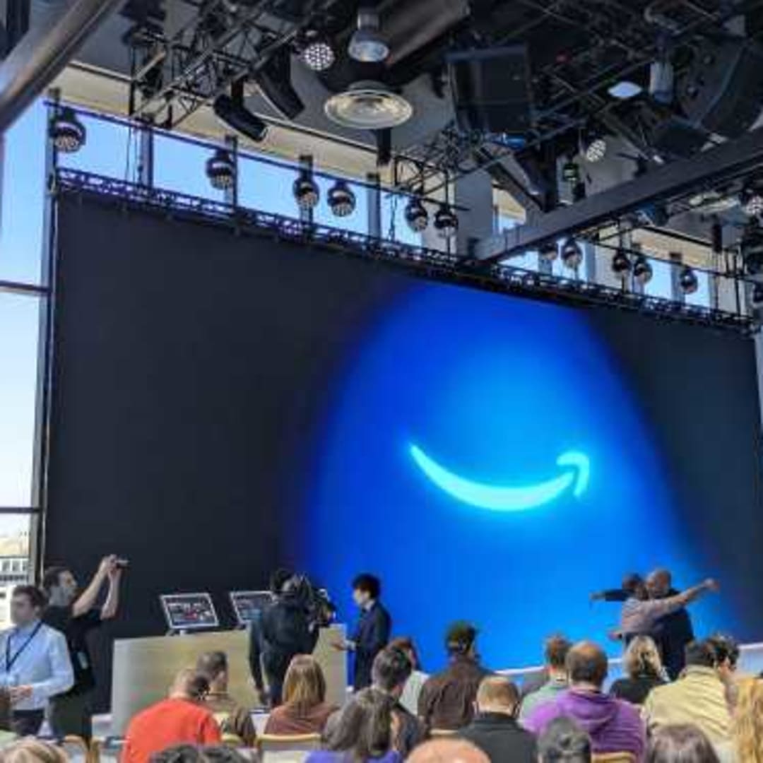 Amazon Luncurkan Alexa+ dengan AI Generatif yang Lebih Cerdas dan Personal