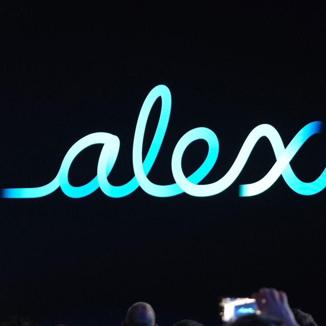 Amazon Perkenalkan Alexa Plus dengan Website dan Aplikasi AI Terbaru