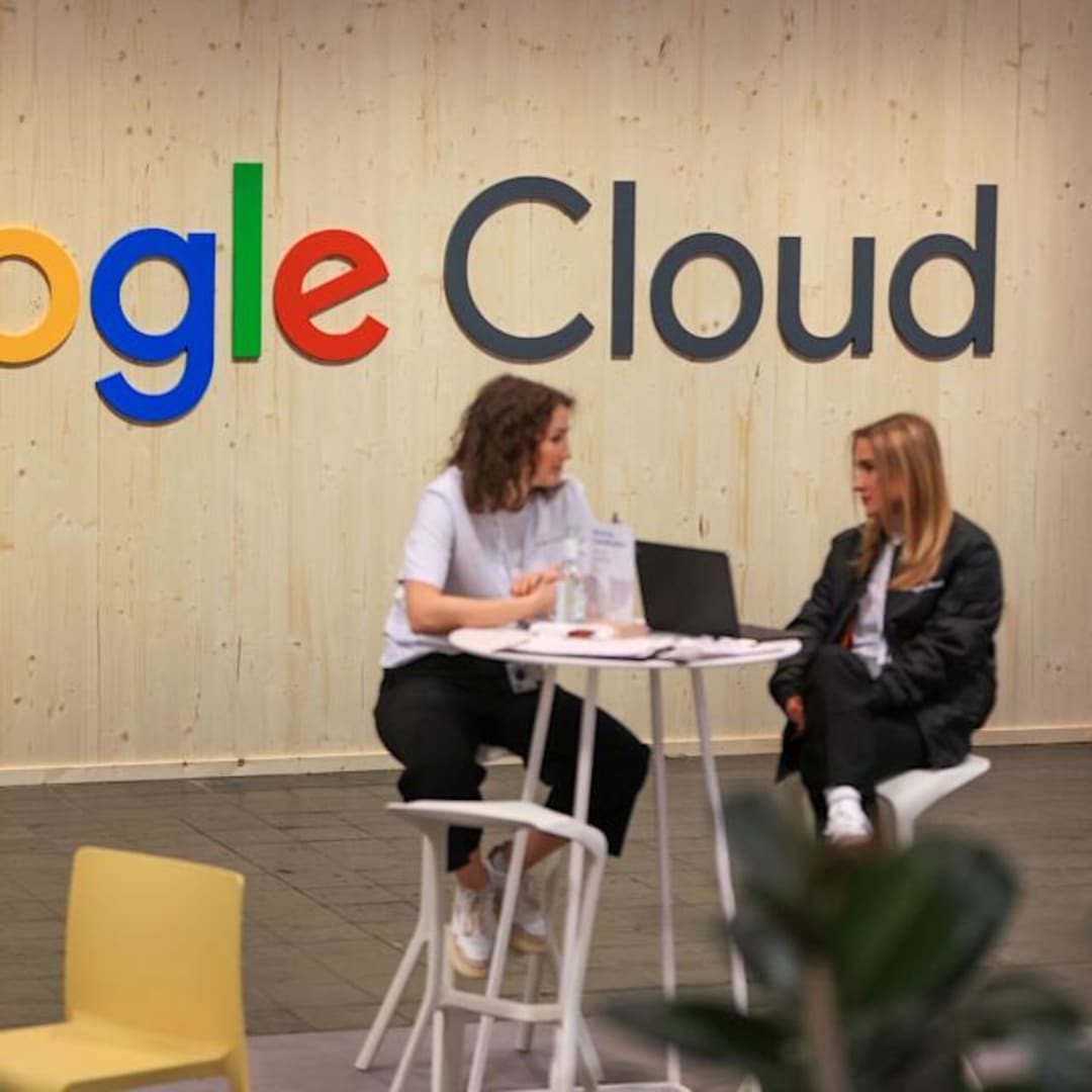 Google Kurangi Staf Divisi Cloud Karena Pertumbuhan Melambat dan Biaya AI Membengkak