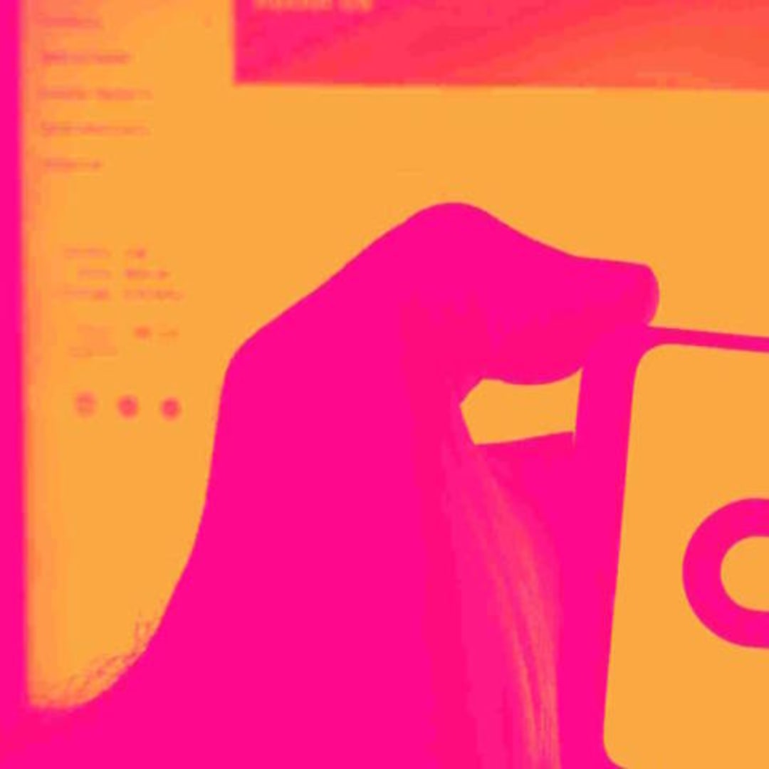 Chemed Corporation Kalahkan Ekspektasi Keuangan Q4, Layak Dibeli Kini?