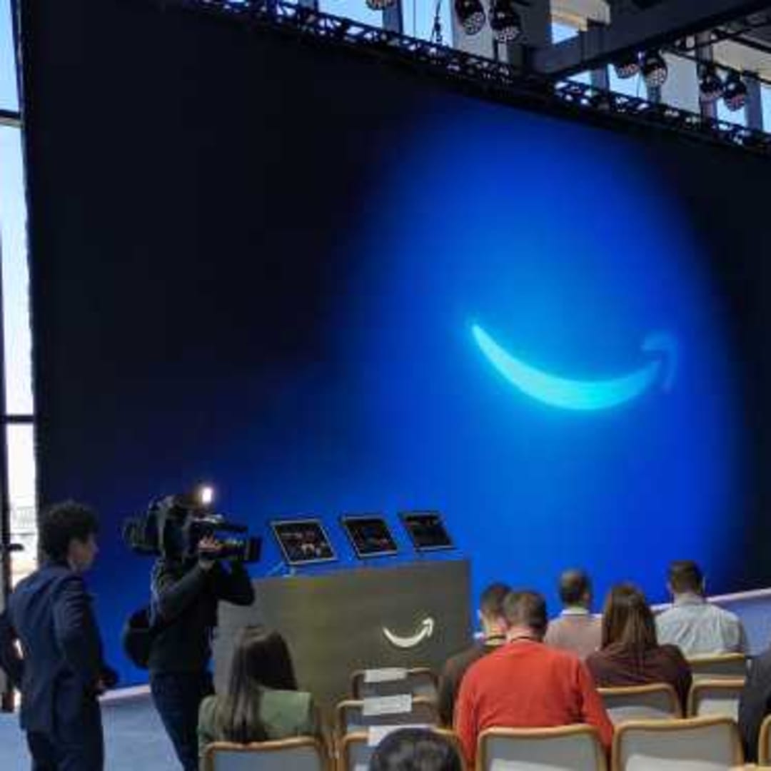Amazon Luncurkan Alexa+ AI Canggih untuk Bantu Hidup Sehari-hari Otomatis