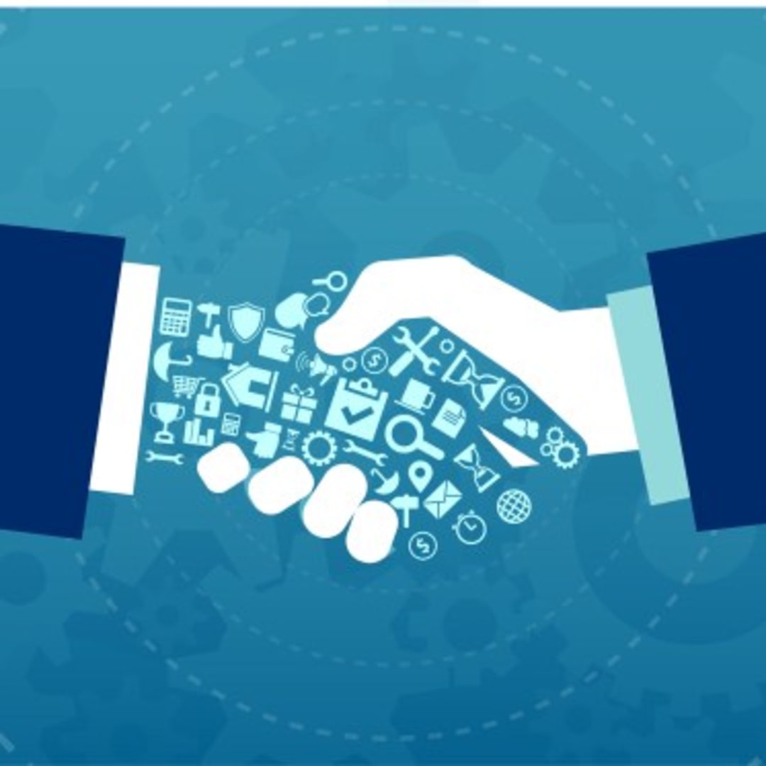 Taktile: Platform Revolusioner untuk Atur Logika Keputusan Otomatis di Fintech