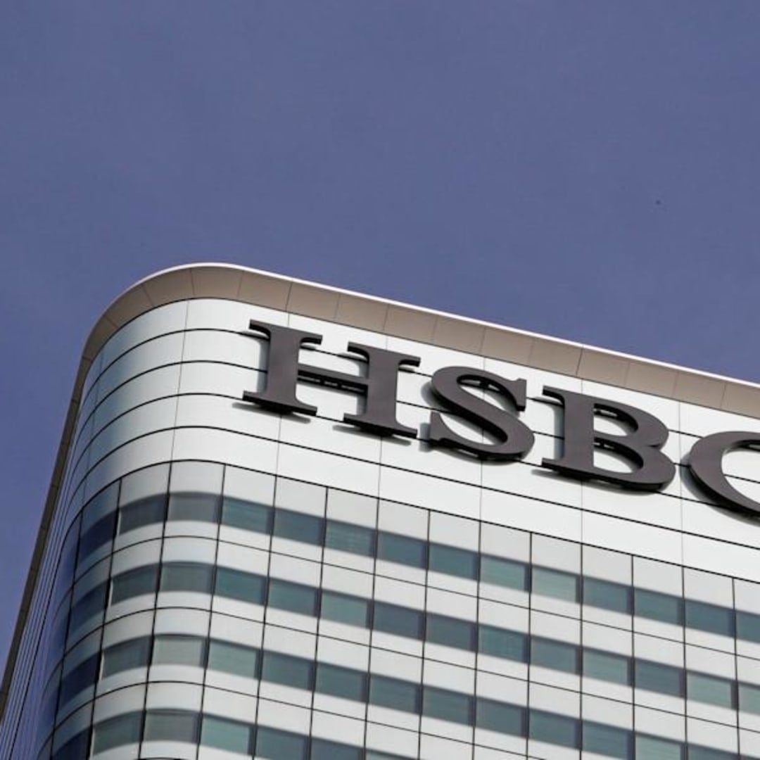 HSBC Dorong Kebijakan Energi Seimbang Demi Amankan Masa Depan dan Target Iklim