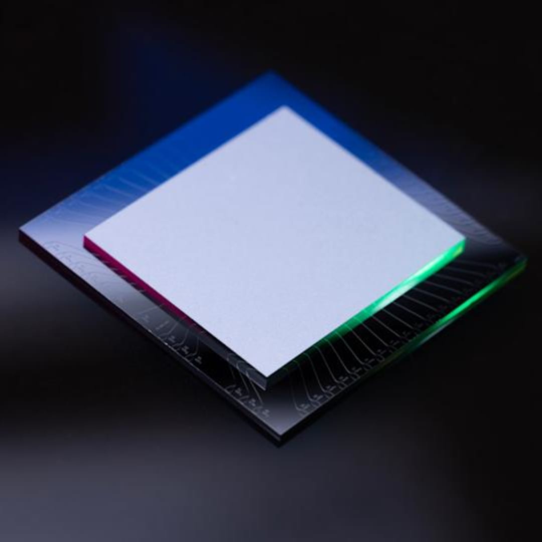 Amazon Kenalkan Chip Kuantum Ocelot untuk Mengatasi Error Qubit