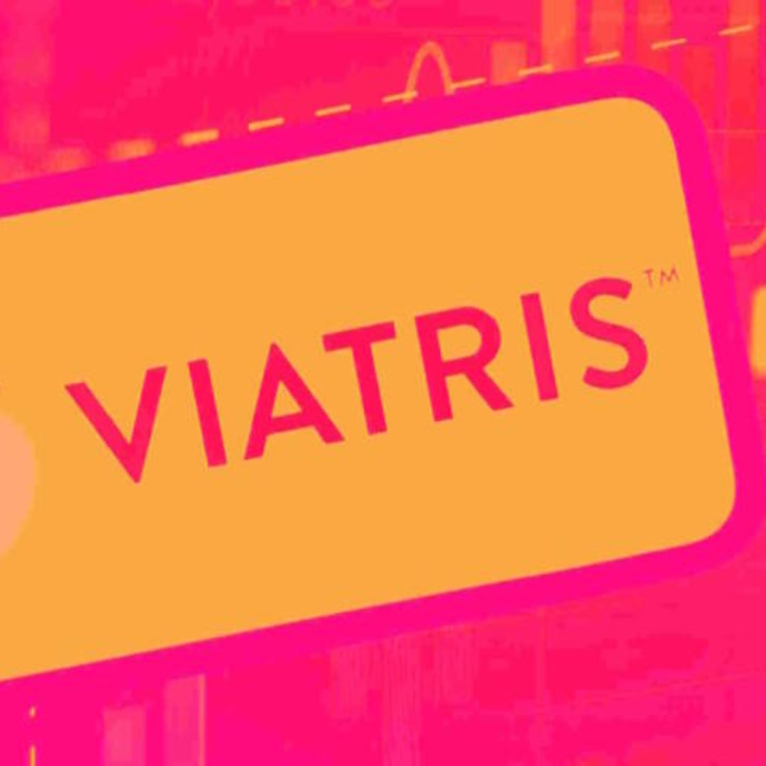 Apakah Viatris Layak Dibeli Setelah Laporan Keuangan yang Mengecewakan?