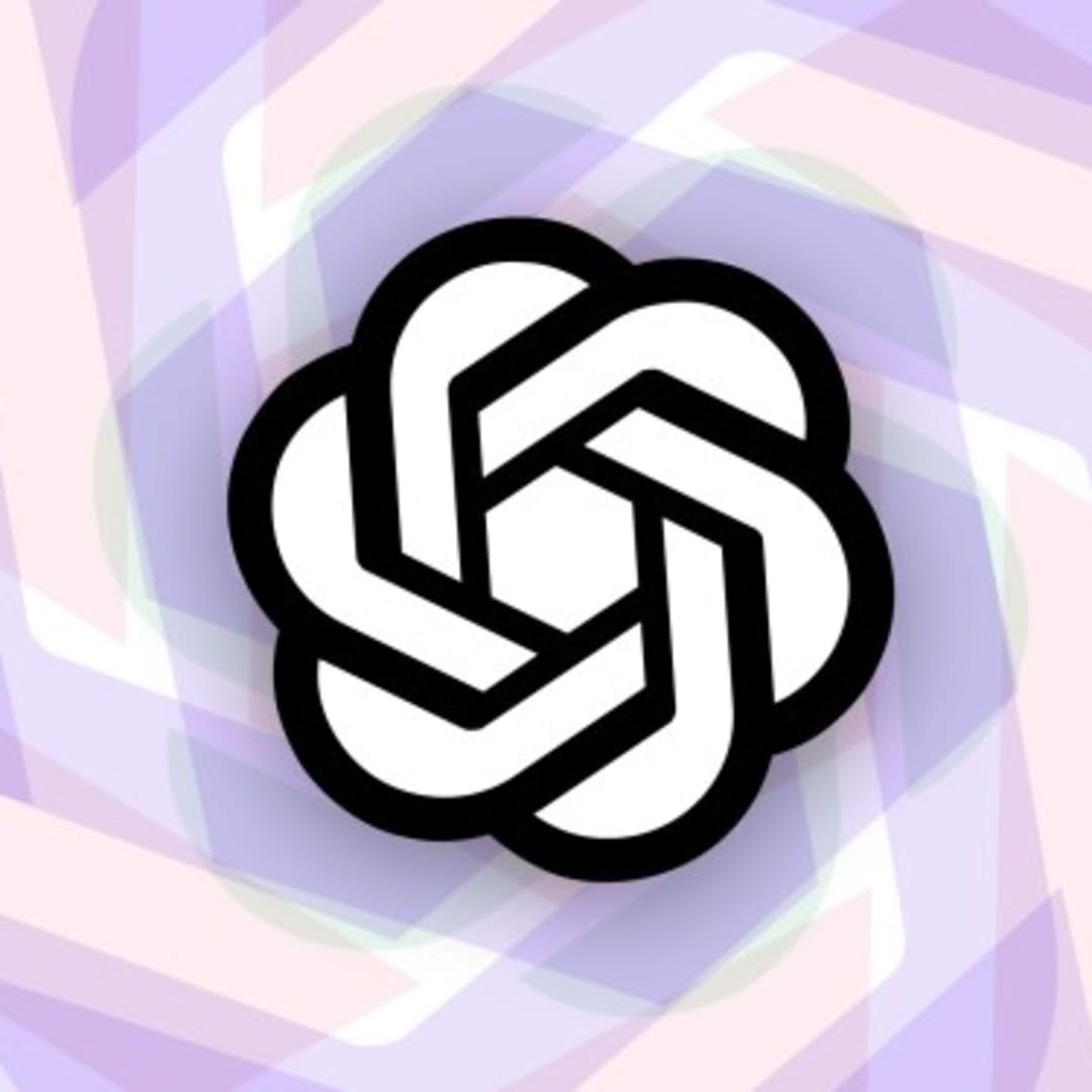 OpenAI Luncurkan GPT-4.5, Model Besar tapi Bukan Terobosan Baru AI