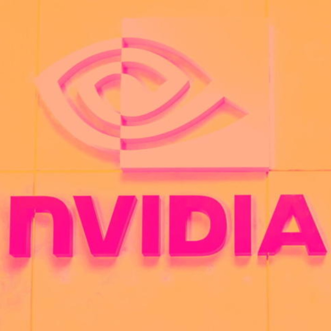 Apakah Penurunan Saham Nvidia Kini Peluang Beli Menarik di Tengah Tantangan China?