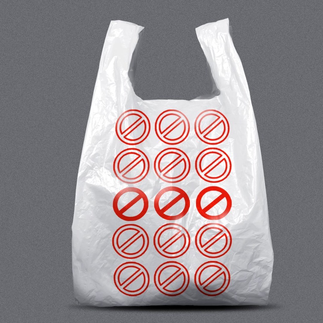 Penggerak Rakyat Ajak Boikot Ekonomi Sebagai Bentuk Perlawanan Terhadap Keserakahan Korporasi