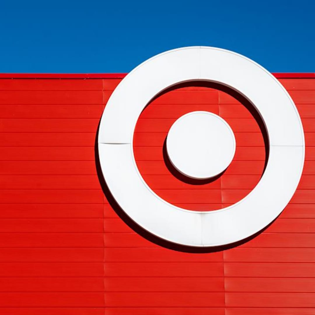 Dampak Balik Pengurangan Kebijakan DEI di Perusahaan Retail Besar Amerika