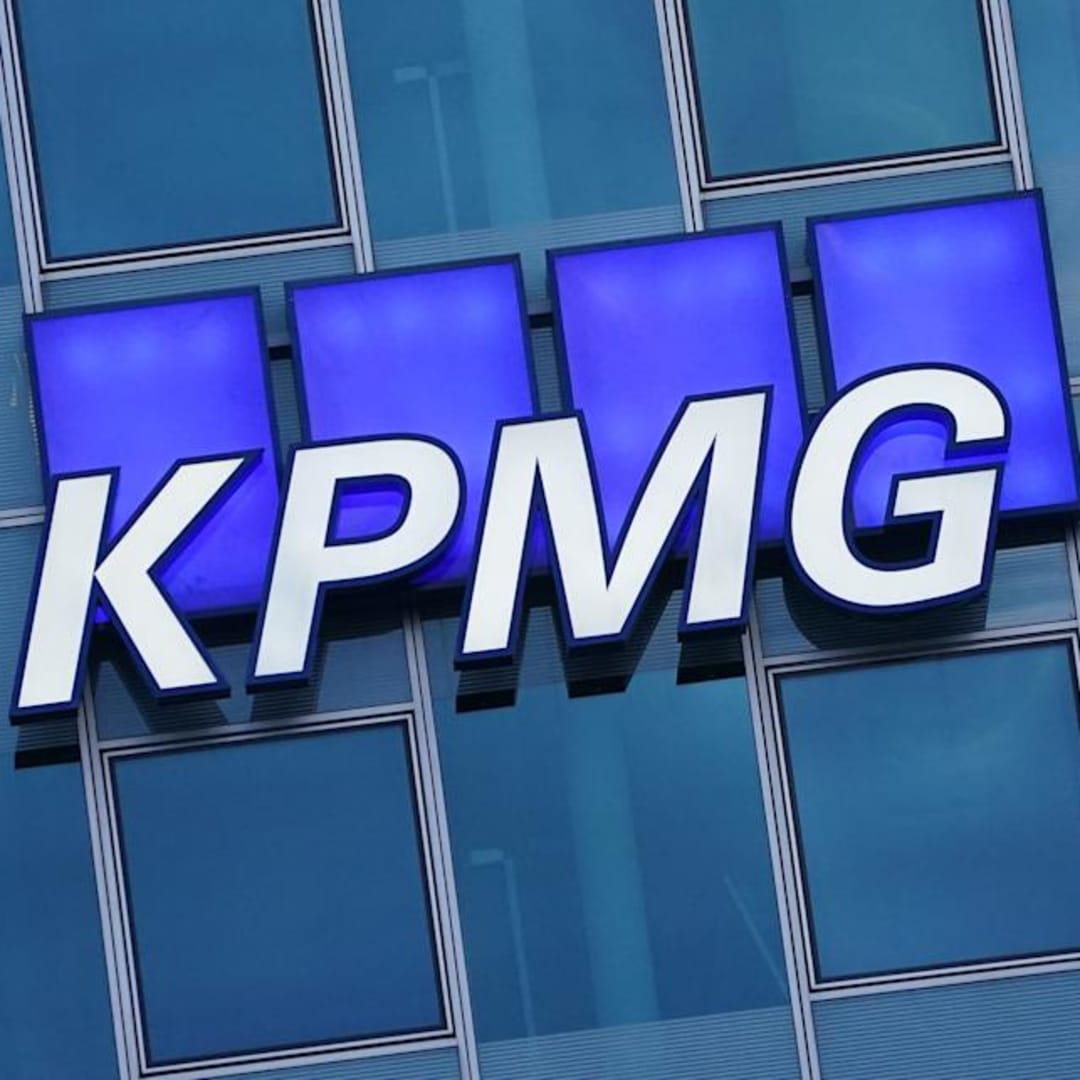 KPMG Jadi Firma Hukum Big Four Pertama di AS Lewat Lisensi Khusus Arizona