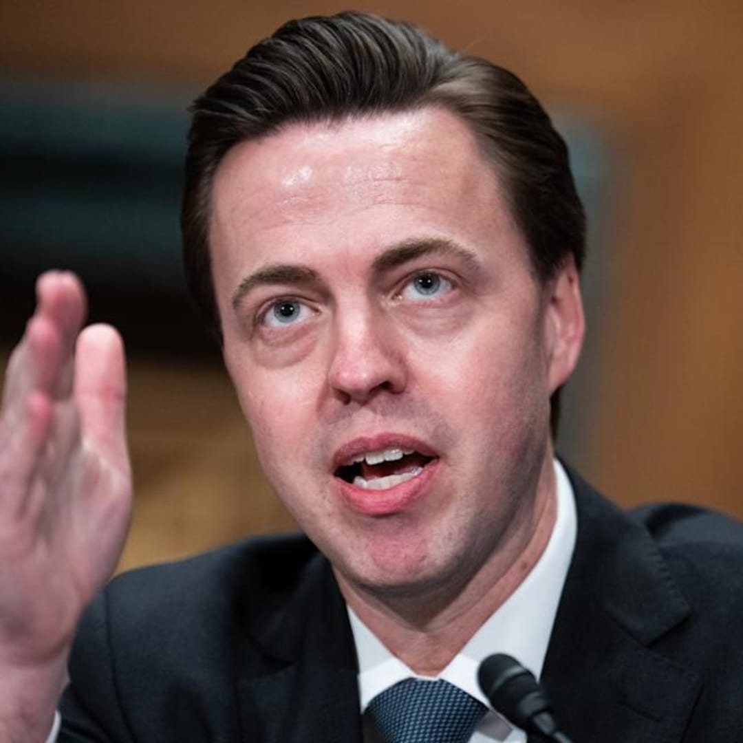 CFPB Hentikan Gugatan Hukum Besar di Tengah Potongan Aktivitas Administrasi Trump