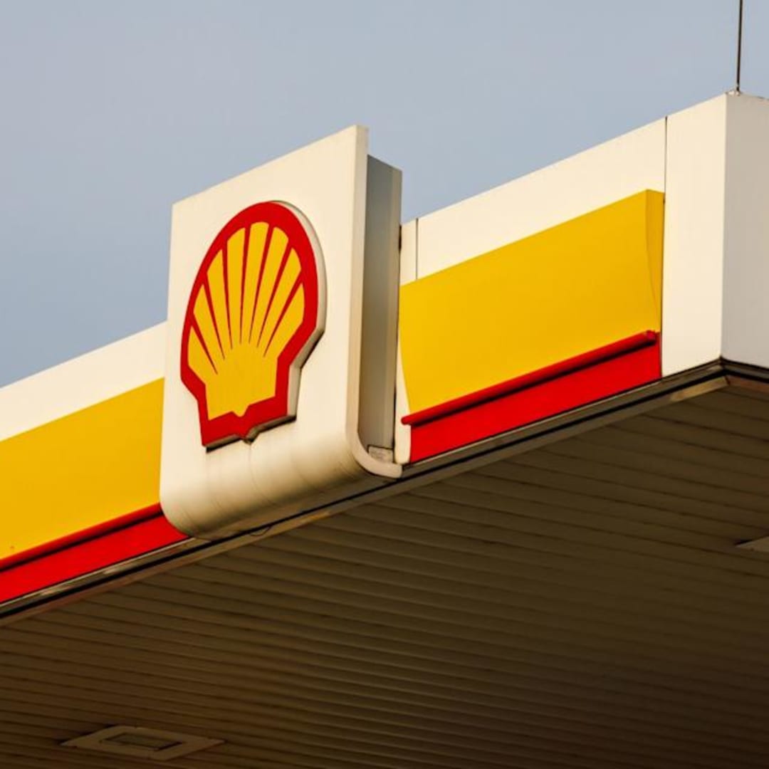Shell Bersiap Jual Aset Kimia untuk Fokus Bisnis yang Lebih Menguntungkan